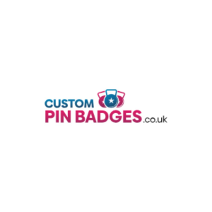 Custom Printed Badges UK