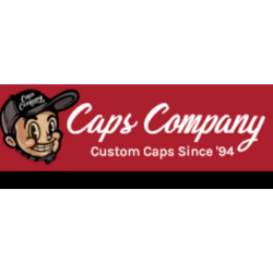 Custom Truckers Hats UK