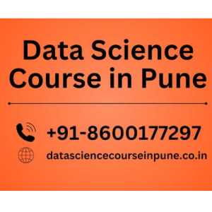 Data Science Course in Pune by Piyush Sir.