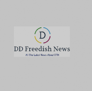 DD FREEDISH NEWS