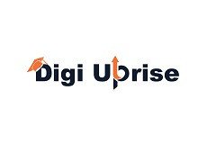Digi Uprise