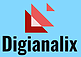 Digianalix