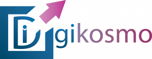 digikosmo.com