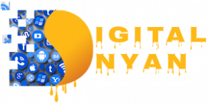 Digital Nyan