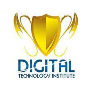 Digital Technology Institute Dwarka
