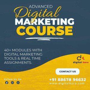 digitalkora