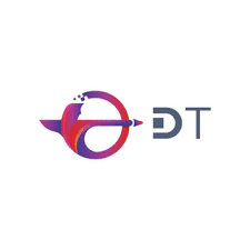 Digitrend