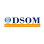 DSOM-Dehradun School of Online Marketing