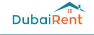 Dubai Rent