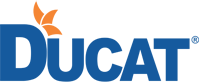 DUCAT