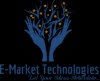 E-Market Technologies