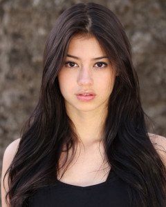 elisaahelen