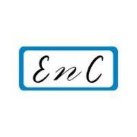 EnCstore Private Limited