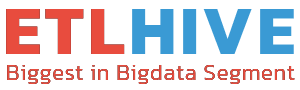 ETLHIVE