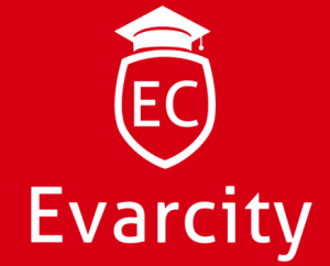 Evarcity