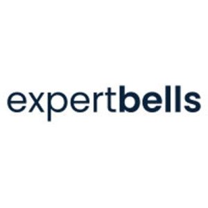 Expertbells