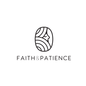 Faith And Patience