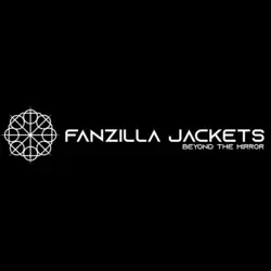 fanzilla jackets