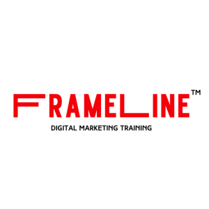 FrameLine Digital Marketing Training