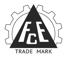 Friends Engineering Company