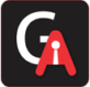 GAMAKA AI SOLUTIONS