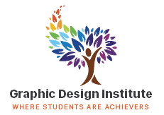 graphic design institute