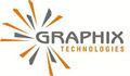 GRAPHIX TECHNOLOGIES