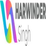 harwindersingh