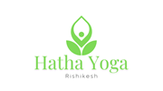 HathaYogaRishikesh