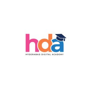 HDA.digital