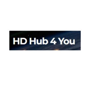 Hdhub4you