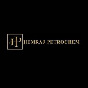 hemrajpetrochem