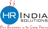 HR India Solutions