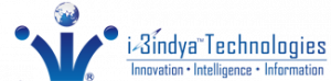 I 3indiya Technologies