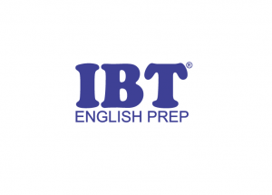 IBT English