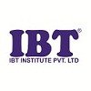 IBT Institute