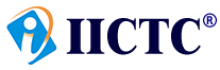 IICTC