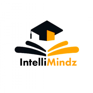 intellimindz