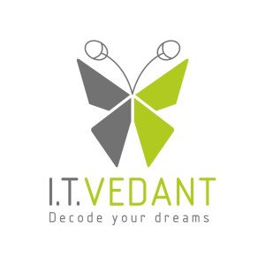 Itvedant - Full Stack | Python & Java Course | Data Science | Data Analytics | Machine Learning & AI Training in Navi Mumbai