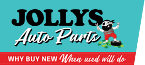 JollysAuto