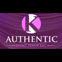 K-authentic Event Venue