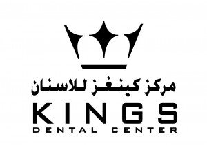 Kings Dentalcenter