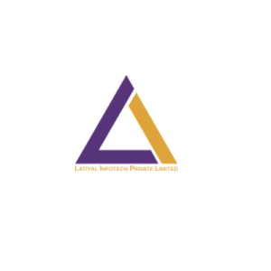 Latiyalinfotech