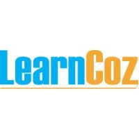 LearnCoz