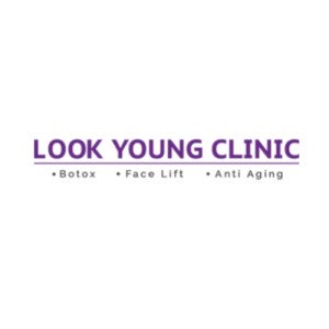 Look Young Clinic Gurugram