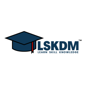 LSKDM