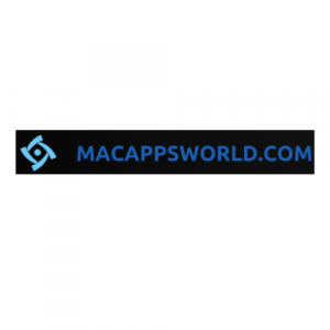 macappsworld