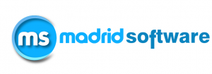 MADRID SOFTWARE TRAINING