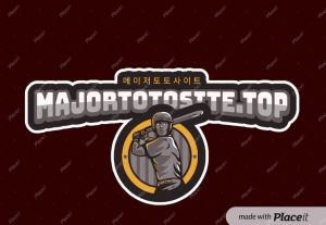 Majortotosite Top