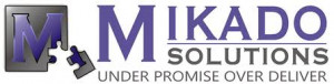 Mikado Solutions